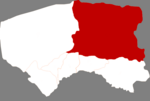 乌拉特中旗的缩略图