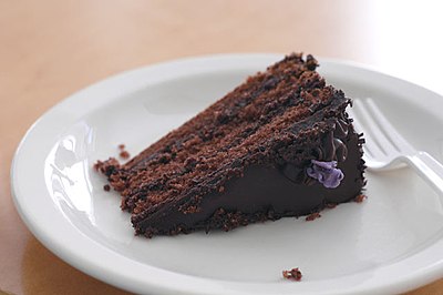 400px-Chocolate_cake.jpg