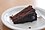 Chocolate cake.jpg