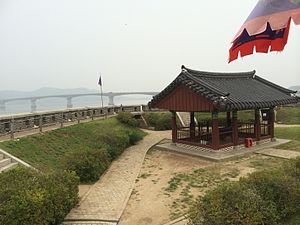 Chojijin