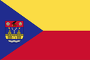 Bandeira de Chopovytchi