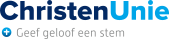ChristenUnie logo.svg