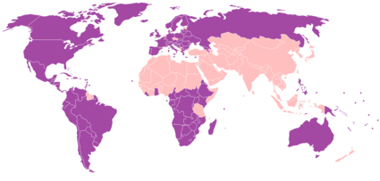 Christian Majority Countries.PNG