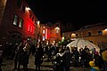 Christmas market Lucia Berlin 2023-12-17 01