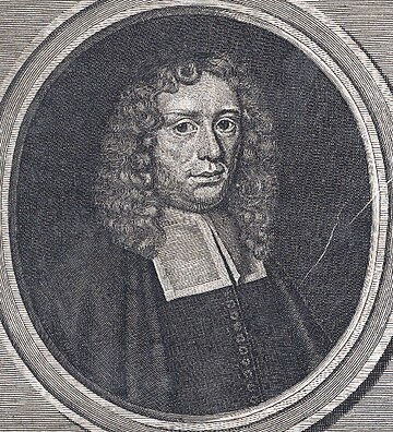 Christoph Porsch