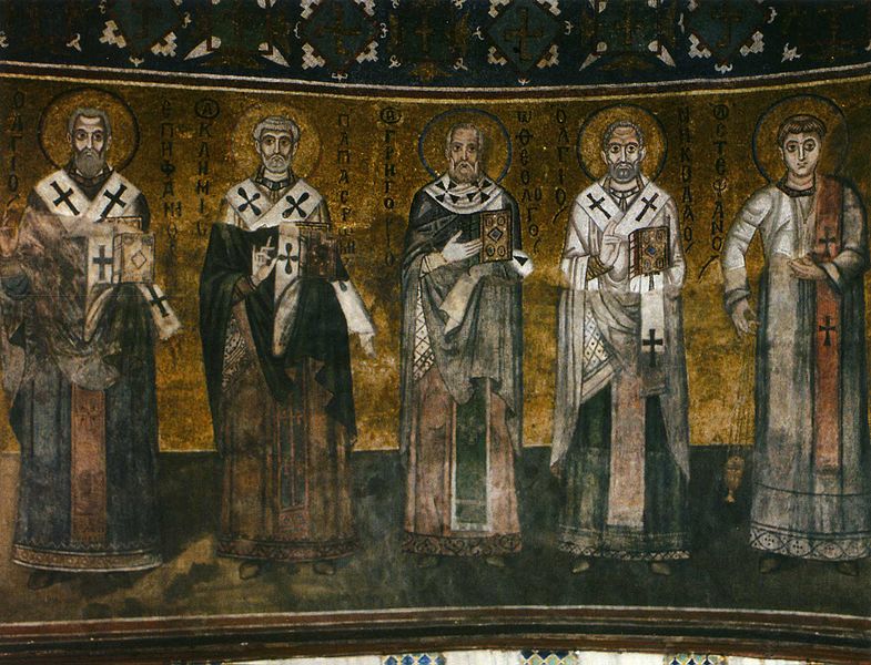 File:Church Fathers Order (left part) - Google Art Project.jpg