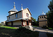 Church in Vysloboky.jpg