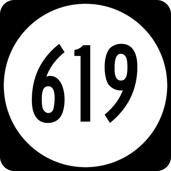File:Circle sign 619 (Virginia).svg