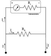 Electromar ORURO - ⚡⚡MULTÍMETRO DIGITAL ⚡⚡ Un multímetro digital (DMM) es  una herramienta de prueba usada para medir dos o más valores eléctricos,  principalmente tensión (voltios), corriente (amperios) y resistencia  (ohmios). Es