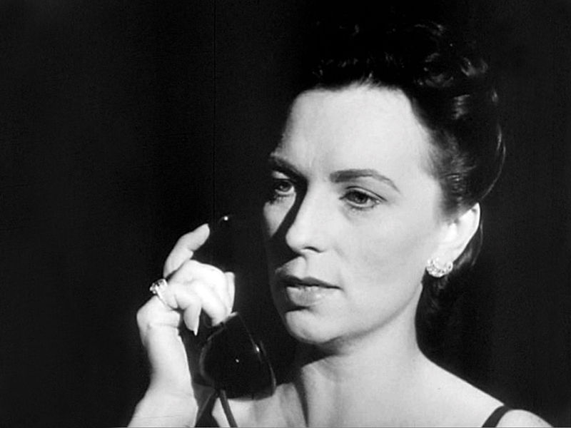 File:Citizen Kane-Agnes Moorehead3.JPG