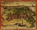 City of Kilwa, 1572.jpg