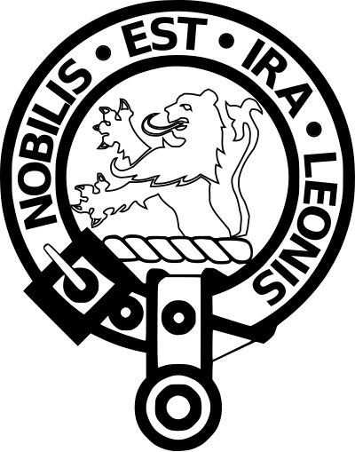 Clan Stuart of Bute