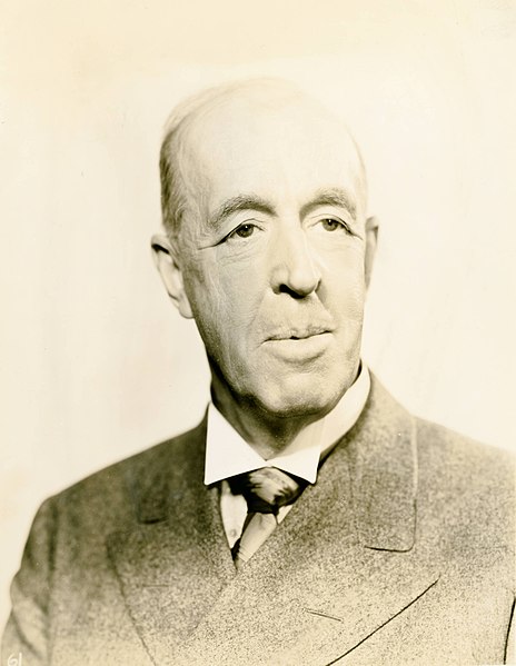 File:Clarence Warner Stowell, stage actor (SAYRE 9562).jpg