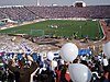 Estadio Nacional de Chile