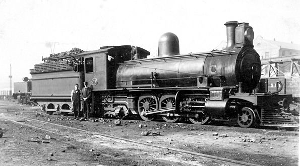Nr. 715 im Jahr 1930 1930