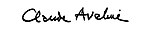Claude Aveline (signature).jpg