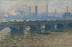 Claude Monet - Le Pont de Waterloo, temps gris - Ordrupgaard.jpg