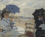 Claude Monet 002.jpg