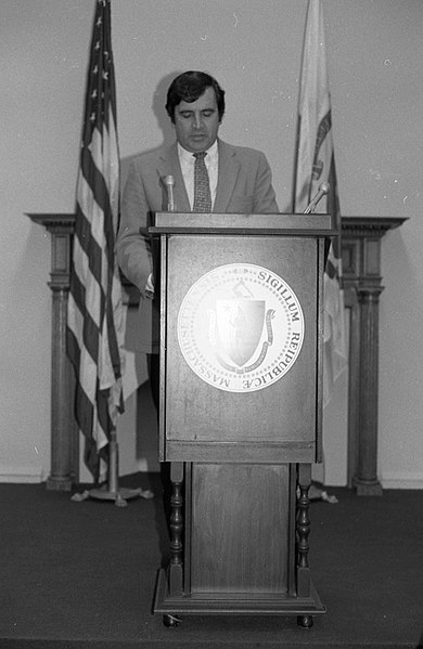 File:Clean Lakes Press Conference 1985 - roll 97074006 (49964985742).jpg