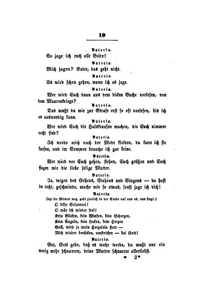 File:Clemens Brentano's gesammelte Schriften VII 019.jpg