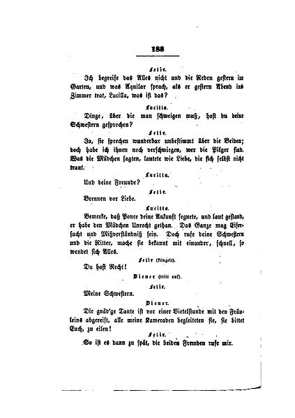 File:Clemens Brentano's gesammelte Schriften VII 188.jpg