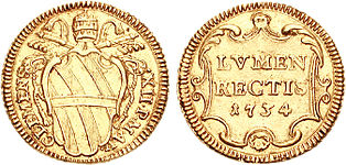Escudo Clemens XII 1734 722378.jpg