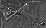 Thumbnail for Clinton Municipal Airport (Iowa)