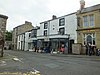 Clitheroe Shawbridge 8750.JPG