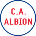 Clube Atlético Albion