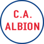 Miniatura para Clube Atlético Albion