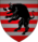 Coat of arms heiderscheid luxbrg.png