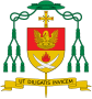 Herb duchownego