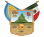 Coat of arms of Hidalgo.svg