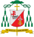 {{{coat_of_arms_alt}}}