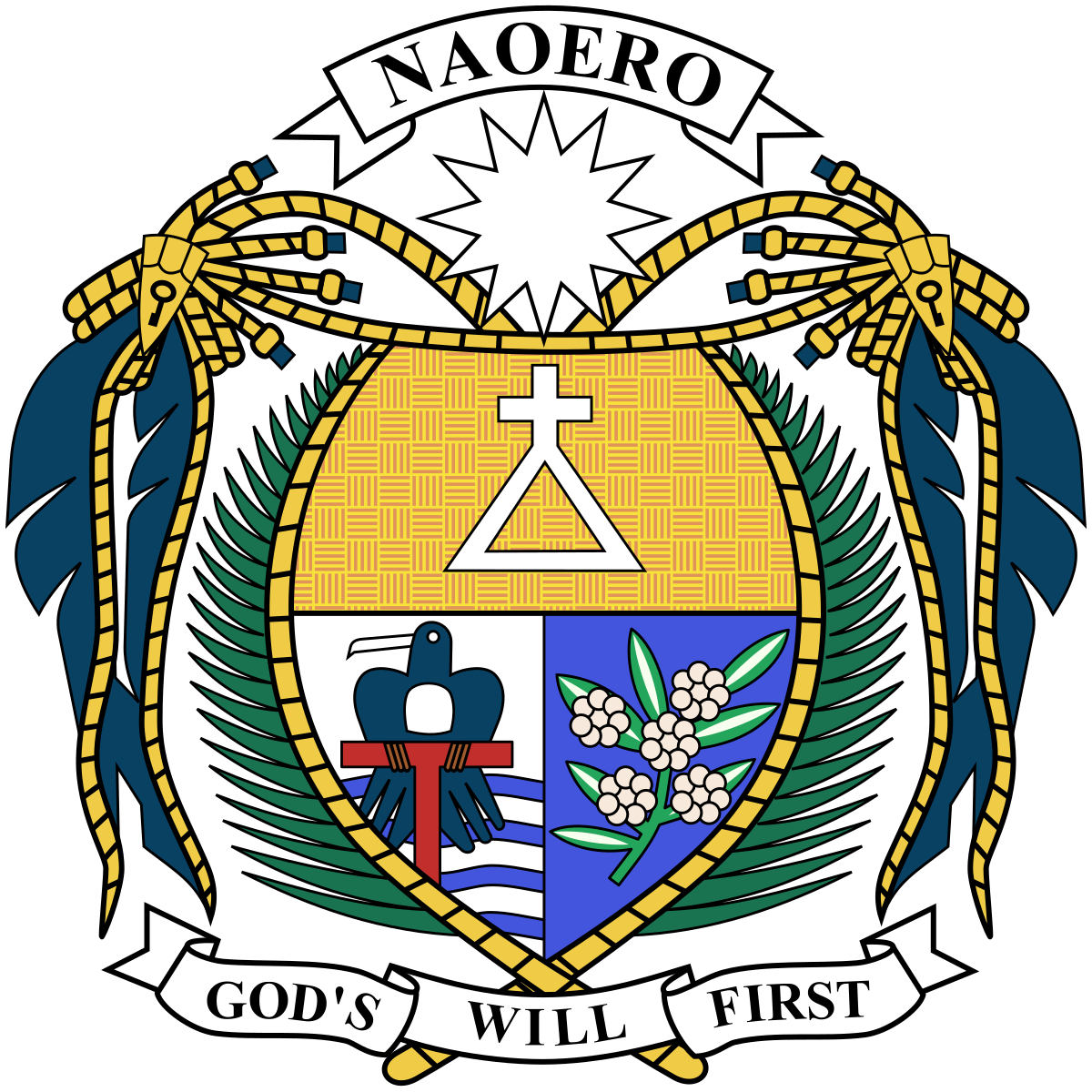 1200px-Coat_of_arms_of_Nauru.svg.png