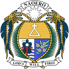 Wappen von Nauru.svg