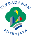 Coat of arms of Putrajaya.svg