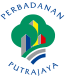 Blason de Territoire fédéral de Putrajaya