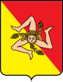 Wappen