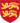 Coat_of_arms_of_the_House_of_Welf-Brunswick_%28Braunschweig%29.svg