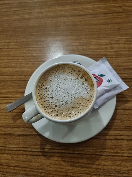 File:Coffee 02 2.jpg