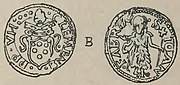 Coin of Fabriano - Rivista italiana di numismatica 1897 (page 110 crop).jpg