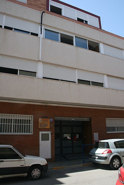 File:Colegio Sedavi.jpg