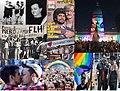 Miniatura para Historia de la homosexualidad masculina en Argentina