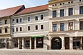 Collegienstraße 84, Lutherstadt Wittenberg 20180812 001.jpg