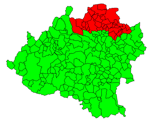 File:Comarca de Tierras Altas y Valles del Ter (Soria) Mapa.svg