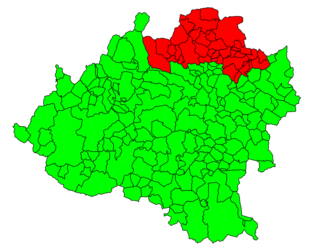 File:Comarca de Tierras Altas y Valles del Ter (Soria) Mapa.svg