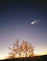 Comet-Hale-Bopp-29-03-1997 hires adj.jpg