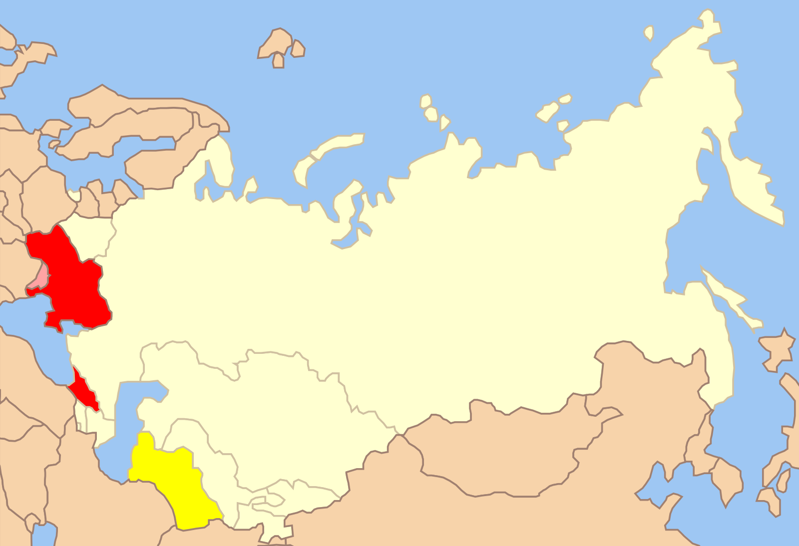 Снг на постсоветском пространстве. Страны СНГ на карте. Карта постсоветского пространства. Государства постсоветского пространства. Контурная карта постсоветского пространства.