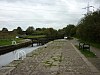 Coneygreen Lock.jpg